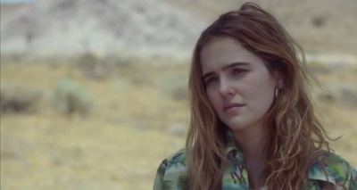 花季少女剧照的剧照