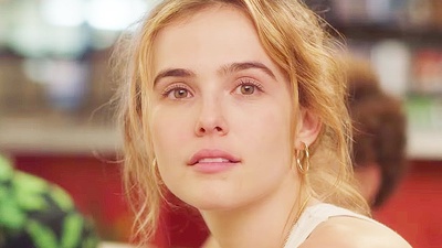 花季少女剧照的剧照