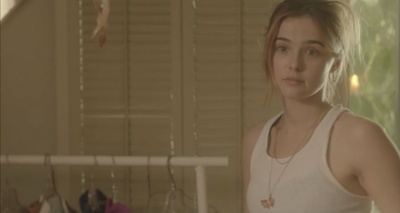 花季少女剧照的剧照