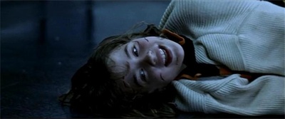 恶魔的孩子剧照的剧照