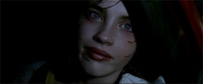 恶魔的孩子剧照的剧照