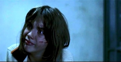 恶魔的孩子剧照的剧照