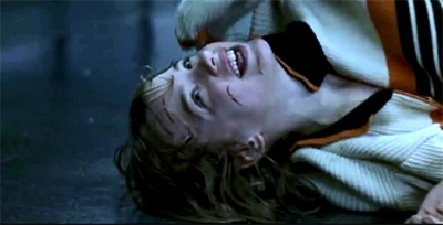 恶魔的孩子剧照的剧照