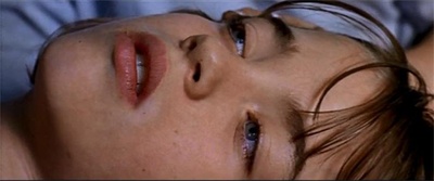 恶魔的孩子剧照的剧照