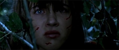 恶魔的孩子剧照的剧照