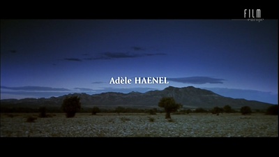 恶魔的孩子剧照的剧照