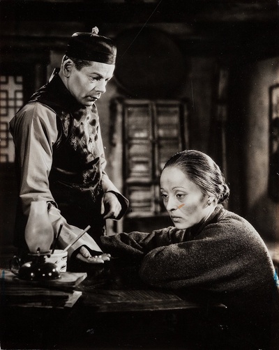 大地剧照的剧照