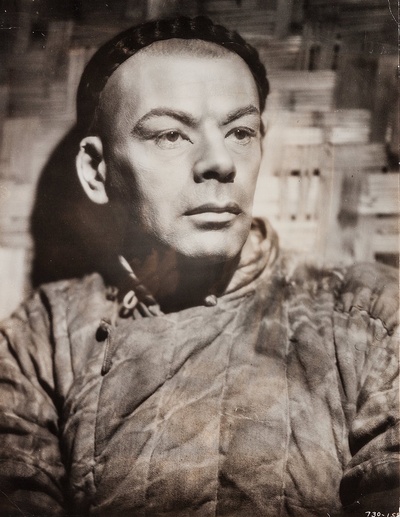 大地剧照的剧照