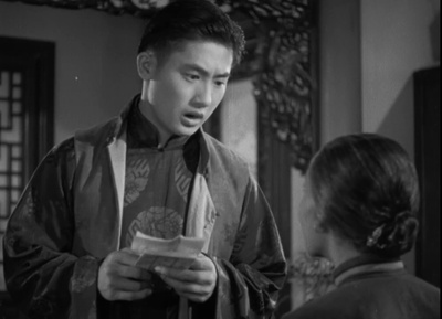 大地剧照的剧照