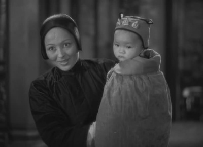 大地剧照的剧照