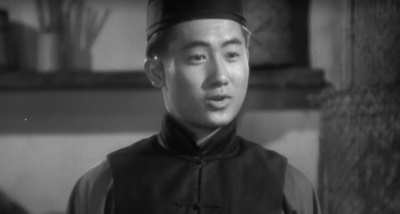 大地剧照的剧照