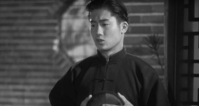 大地剧照的剧照