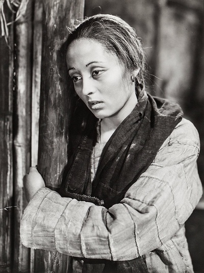 大地剧照的剧照