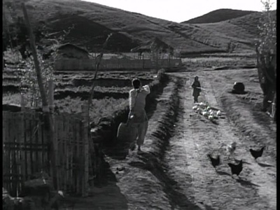 大地剧照的剧照