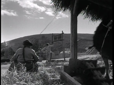 大地剧照的剧照