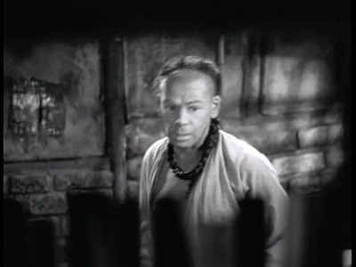 大地剧照的剧照