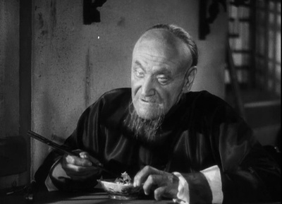 大地剧照的剧照