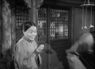 大地剧照的剧照