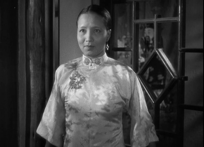 大地剧照的剧照