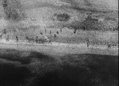 大地剧照的剧照