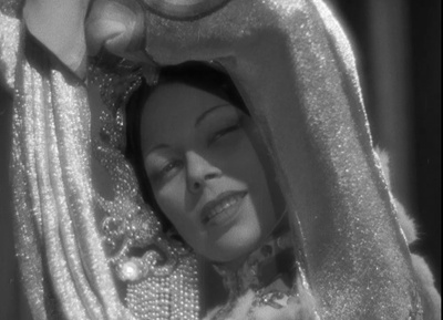 大地剧照的剧照