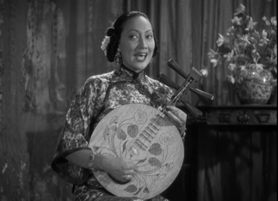 大地剧照的剧照