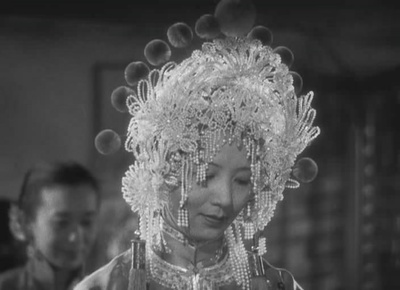 大地剧照的剧照