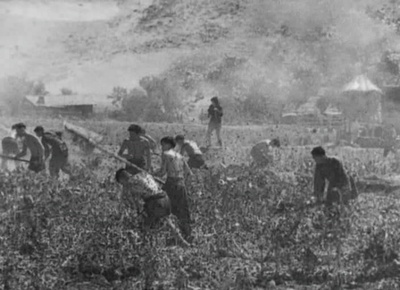 大地剧照的剧照