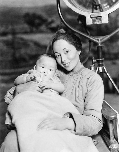 大地剧照的剧照