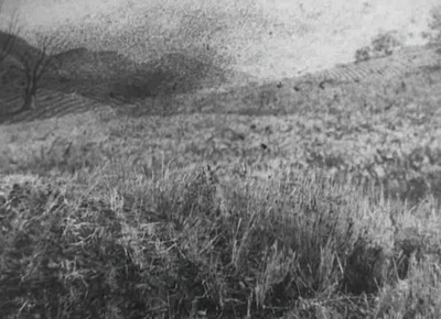 大地剧照的剧照