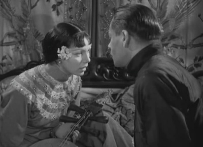 大地剧照的剧照