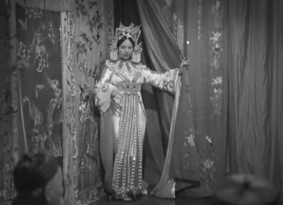 大地剧照的剧照