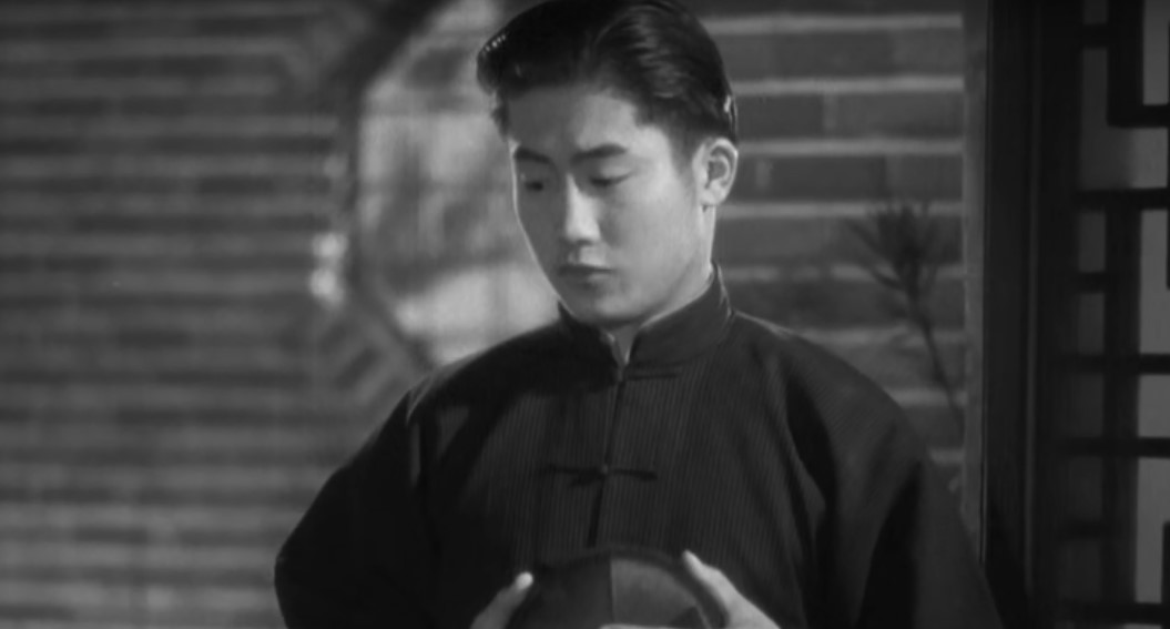 大地剧照的剧照