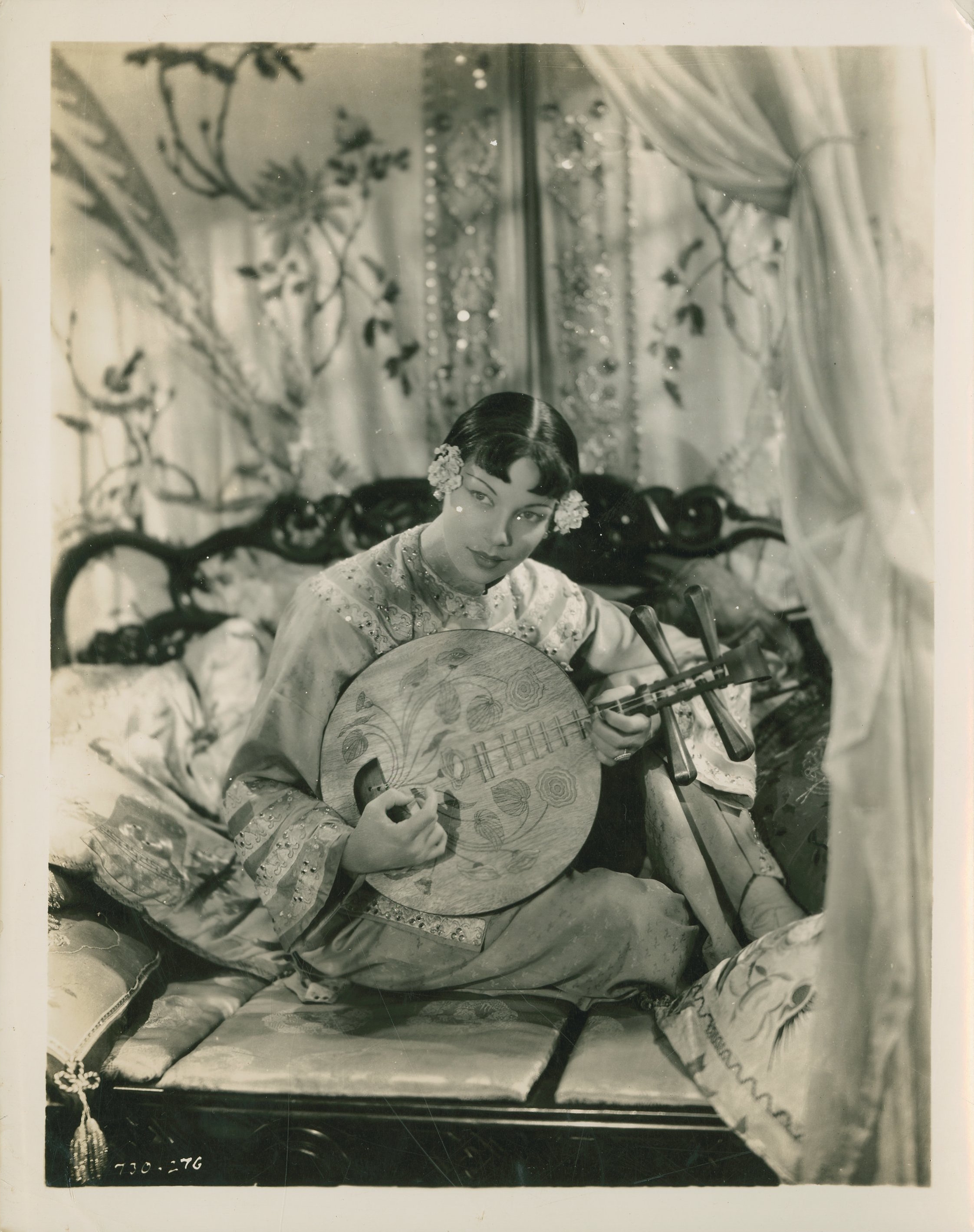 大地剧照的剧照