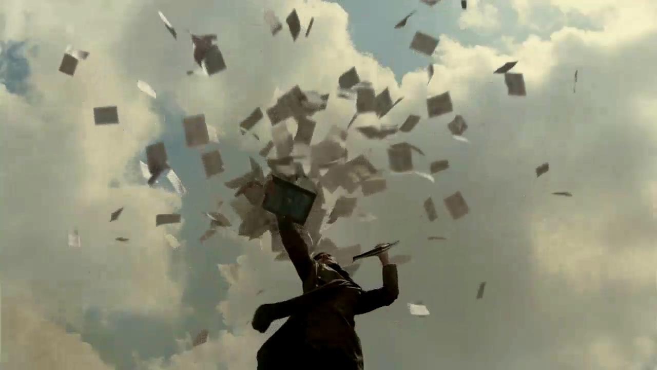 剧场版 假面骑士时王 Over Quartzer剧照的剧照