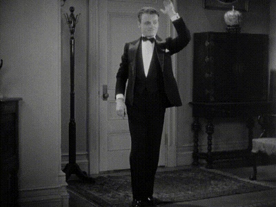 挥金如土剧照的剧照