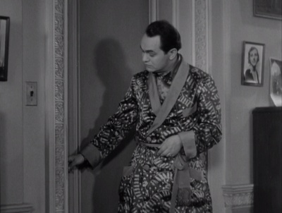 挥金如土剧照的剧照