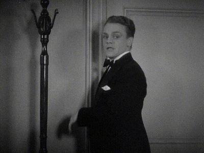 挥金如土剧照的剧照