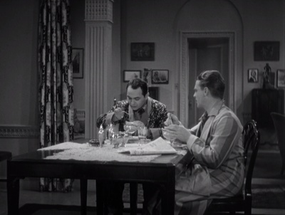 挥金如土剧照的剧照