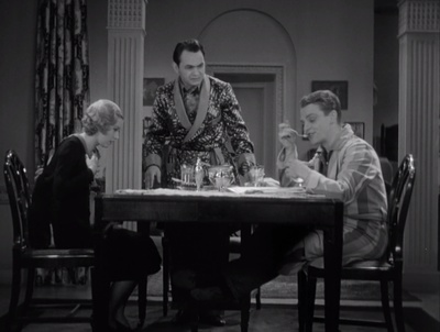 挥金如土剧照的剧照