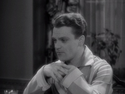 挥金如土剧照的剧照