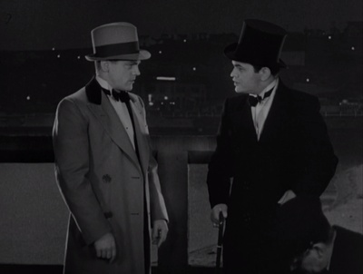 挥金如土剧照的剧照