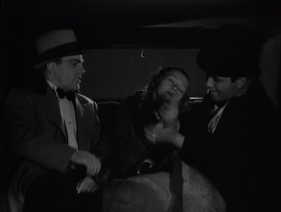 挥金如土剧照的剧照