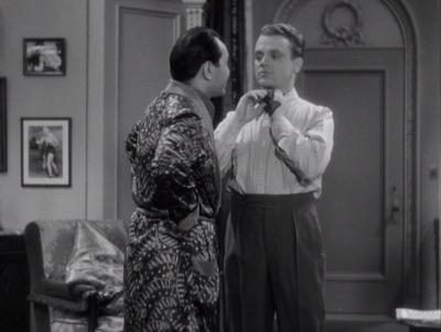 挥金如土剧照的剧照