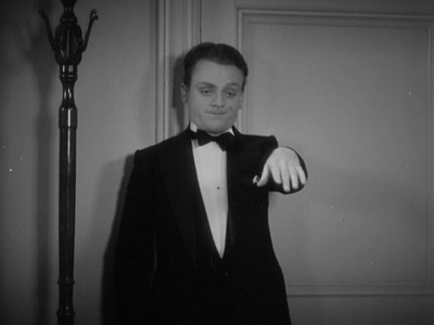 挥金如土剧照的剧照