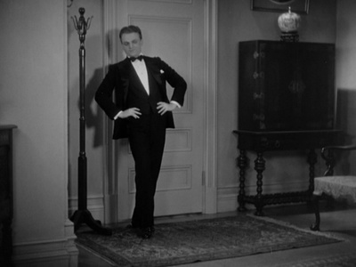 挥金如土剧照的剧照