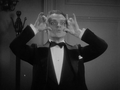 挥金如土剧照的剧照