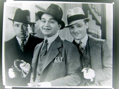 挥金如土剧照的剧照