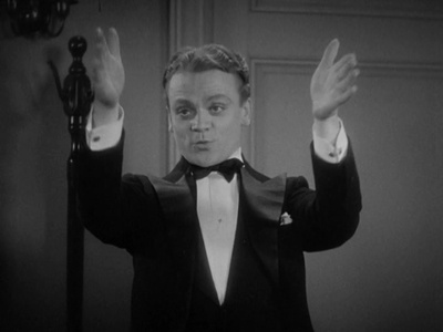 挥金如土剧照的剧照