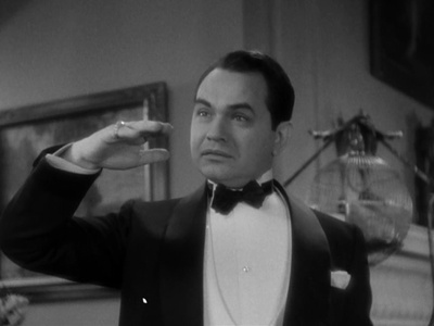 挥金如土剧照的剧照